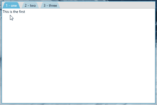TransparancyOnDragableWindows