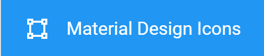 Icon Pack – Material Design In XAML 1.4