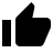 thumb-up-48.png